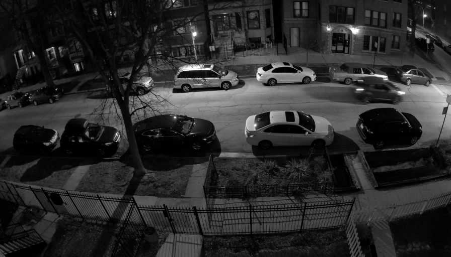 Reolink Camera One_00_Reolink Home Hub One_20260409195220.jpg